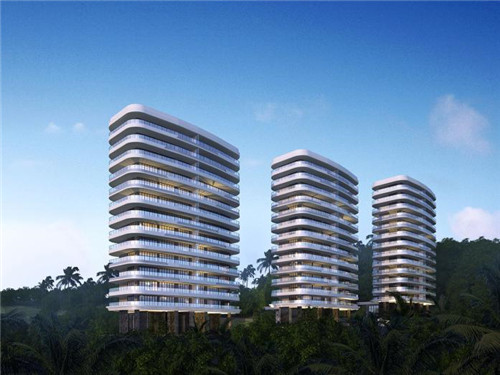 teagoo茶事便利店