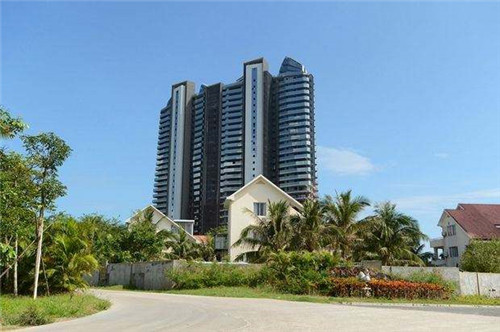 维利康鸭血粉丝