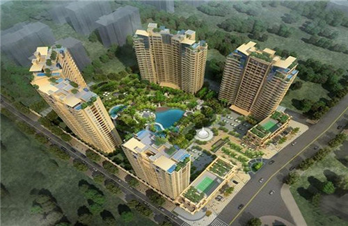 苏生镇江鸭血粉丝