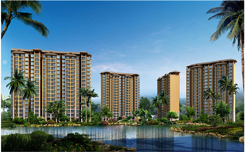 吉先生韩式炸鸡