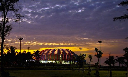 徽蜀香卤味熟食