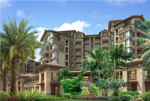 老北京卤肉卷饼