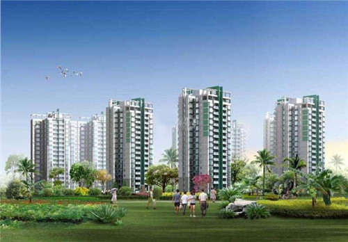 川孃孃酸菜鱼头米线