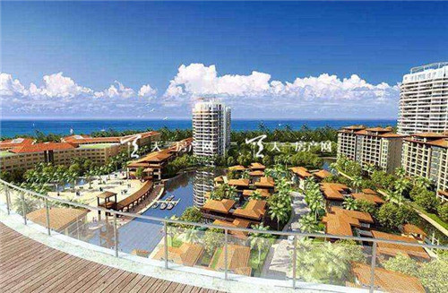 卷巴卷吧手握卷饼