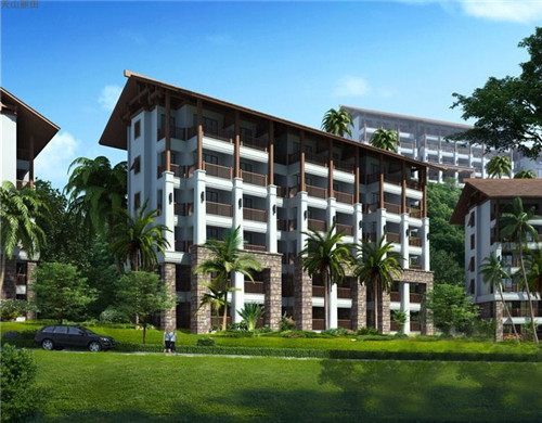 董全馋猫麻辣烫