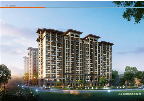 金祥鸭血粉丝汤