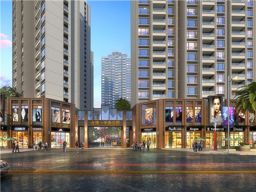 正味鸭血粉丝汤