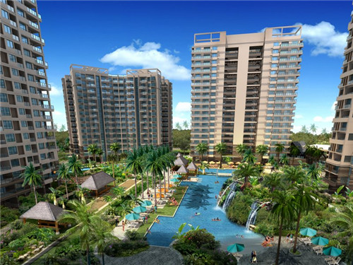 爱度烘焙diy工坊