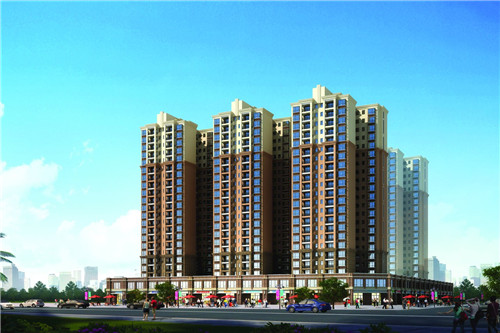 六味河宫廷糕点