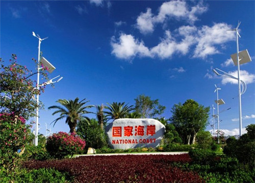 麦可爷爷特色烘焙