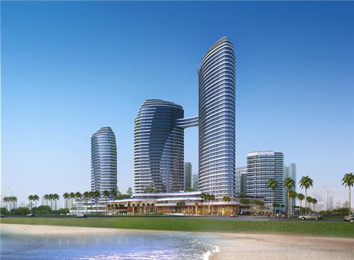 乐艺朵热活烘焙