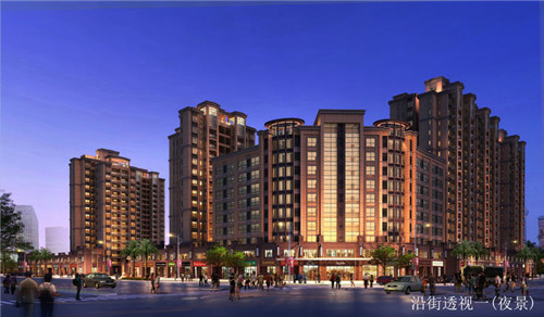 三江汇眉州鱼坊