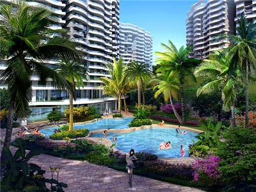 非尝不可自助小火锅