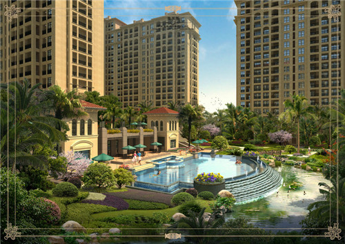 咕嘟吧台小火锅