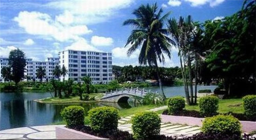 开心时尚小火锅