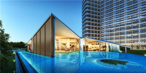 凯里回旋小火锅