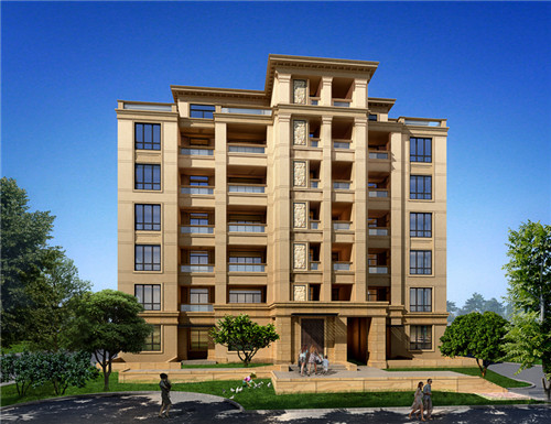 滇采鱼乡小火锅