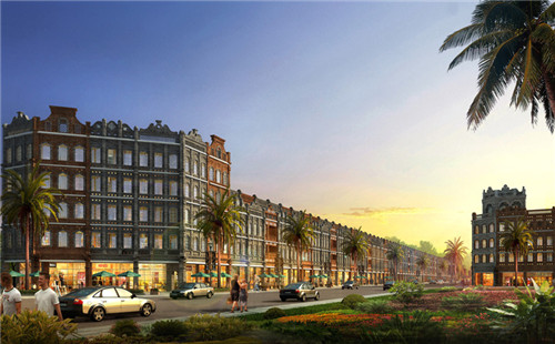 柴火石锅鱼火锅