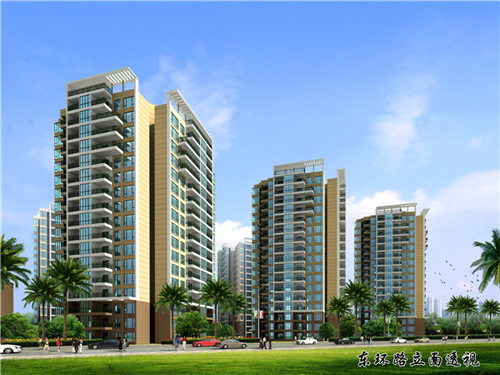 小签斤串串香火锅