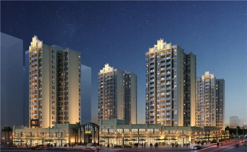 大当家砂锅串串香