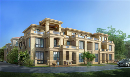 周周嗨火锅食材超市