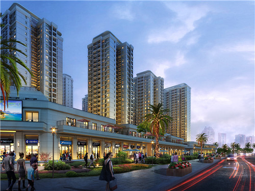 三块五重庆火锅