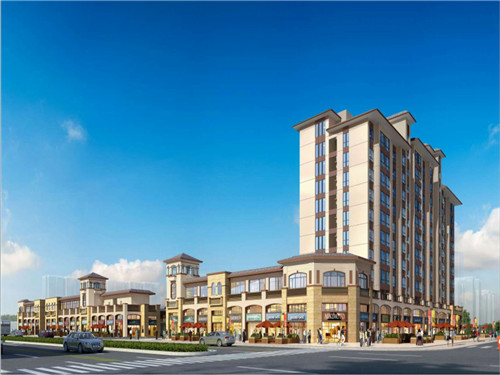 小龙坎火锅食材超市