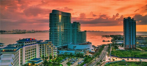 祥源火锅食材超市