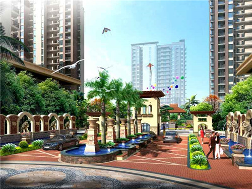 猪五花食材烧烤火锅食材超市