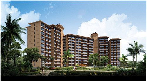 喵の锅日式小火锅