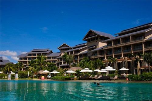 汕头蛇肉打边炉火锅