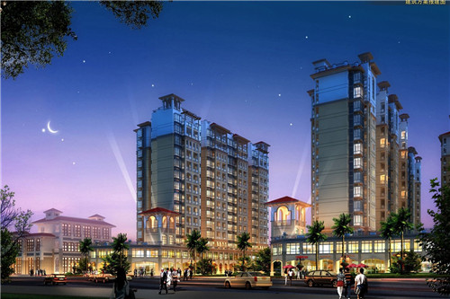 牛品汇正宗潮汕牛肉火锅