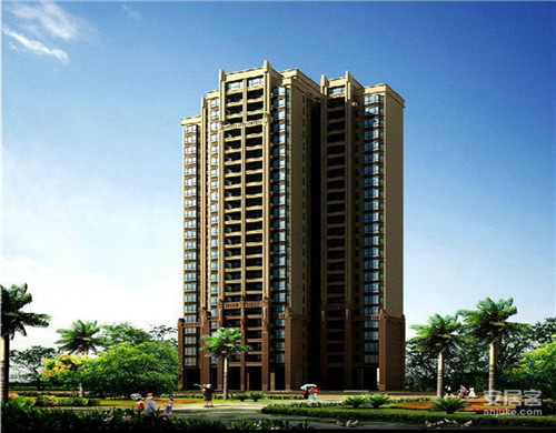 李家石锅鱼火锅