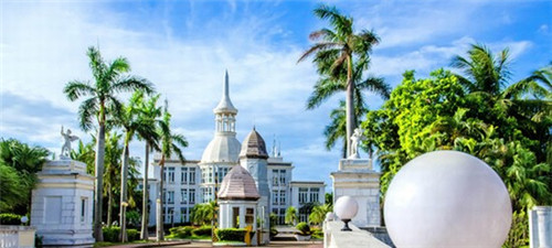 老张石锅鱼火锅