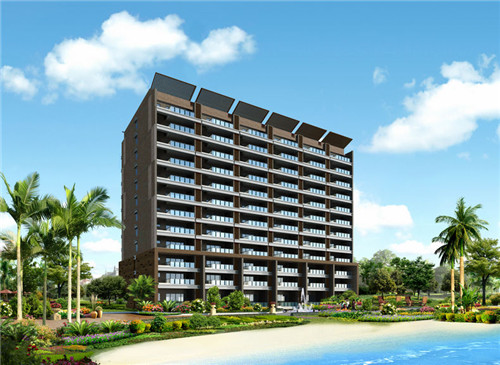 陈大叔牛蛙火锅