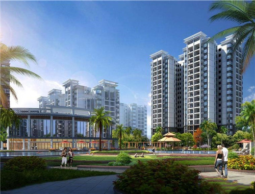 嘉吉基铁板鸡扒饭