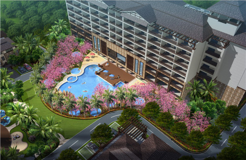 风铃屋精致寿司