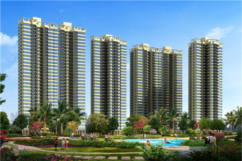 仙隐小鹿日式料理