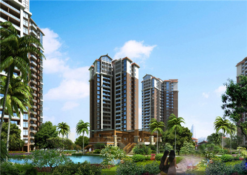 叁代家猪蹄拌面