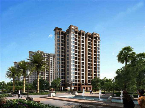 阿肥发扁食馄饨