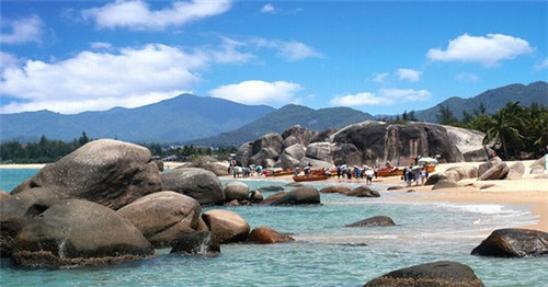 重味遇见你新派面馆