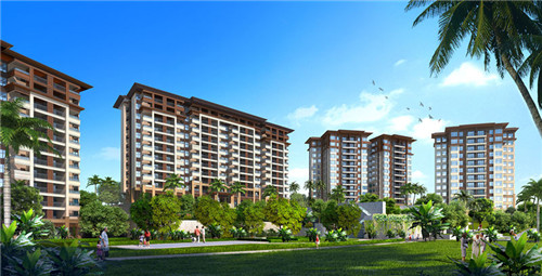 毛火喜手工海鲜水饺