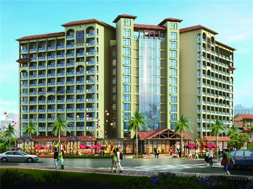 松本楼日本料理