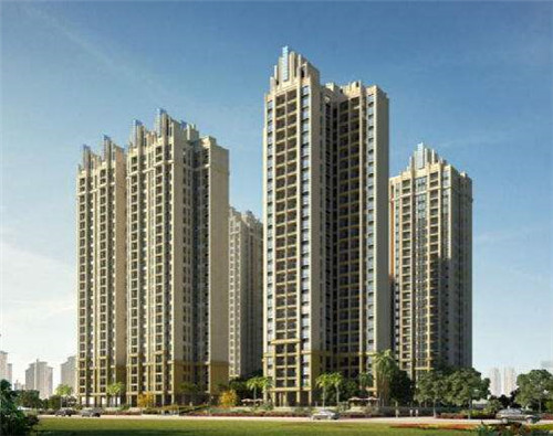 老人头汽车美容c