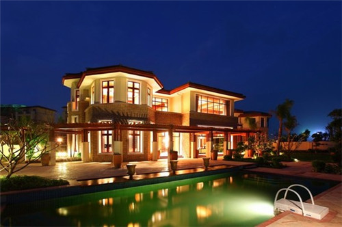 老人头汽车美容