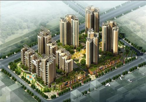 车鲁班汽车美容