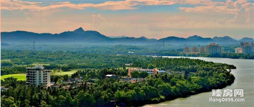 摩洛克汽车美容