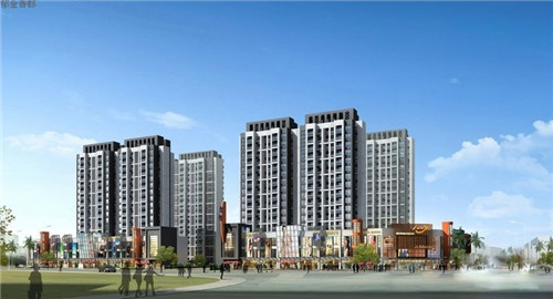 君安车美汽车美容