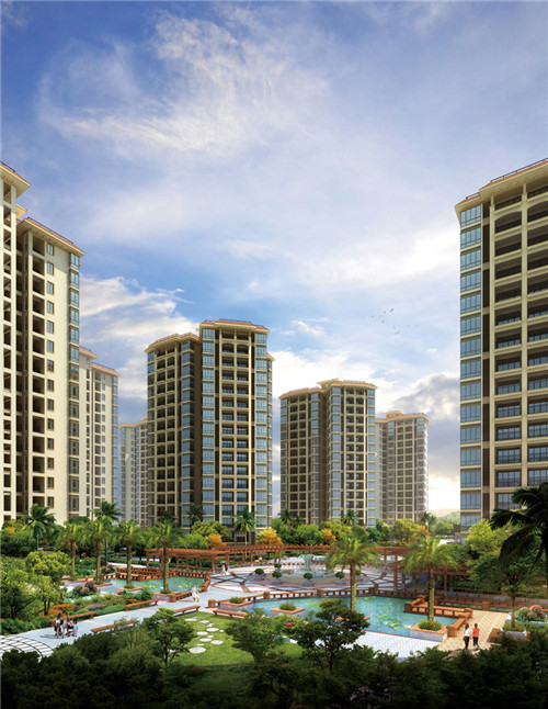 派立洁洗车世家