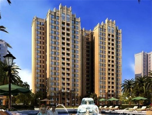 车臣子汽车美容